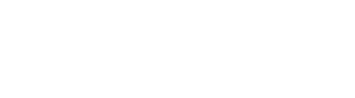 WEAVIA