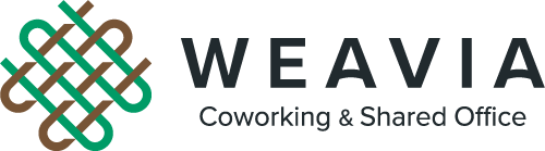 WEAVIA